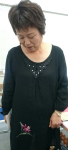 【画像】伊地知さん