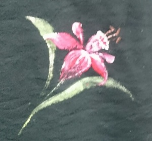 【画像】服の絵