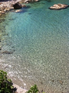 【画像】西脇海岸