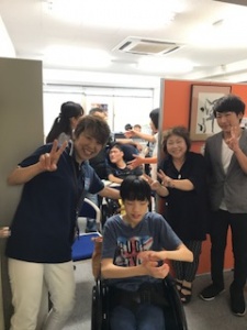 【おまけの画像２】