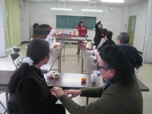 【画像】じゃんけん