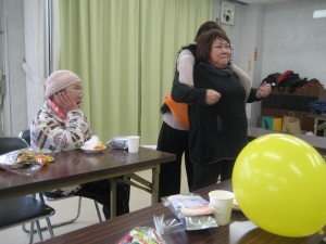 【画像】ふうせん