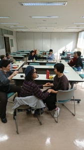 【画像】ゲームをしよう！
