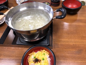 【画像】うどん