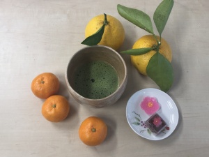 【画像】差し入れいろいろ