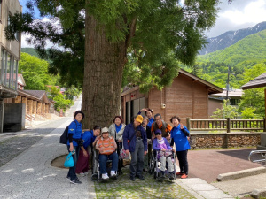 【画像】集合写真